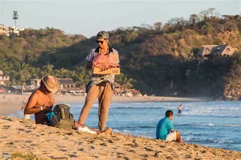 fotos desnudas en la playa|Fotos voyeur en la playa